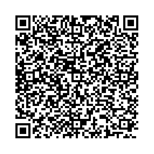BeWell App QR Code